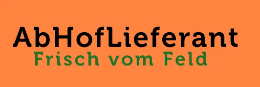 logo-abhoflieferant