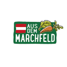 aus-dem-marchfeld