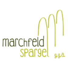 marchfeld spargel