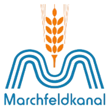 marchfeldkanal