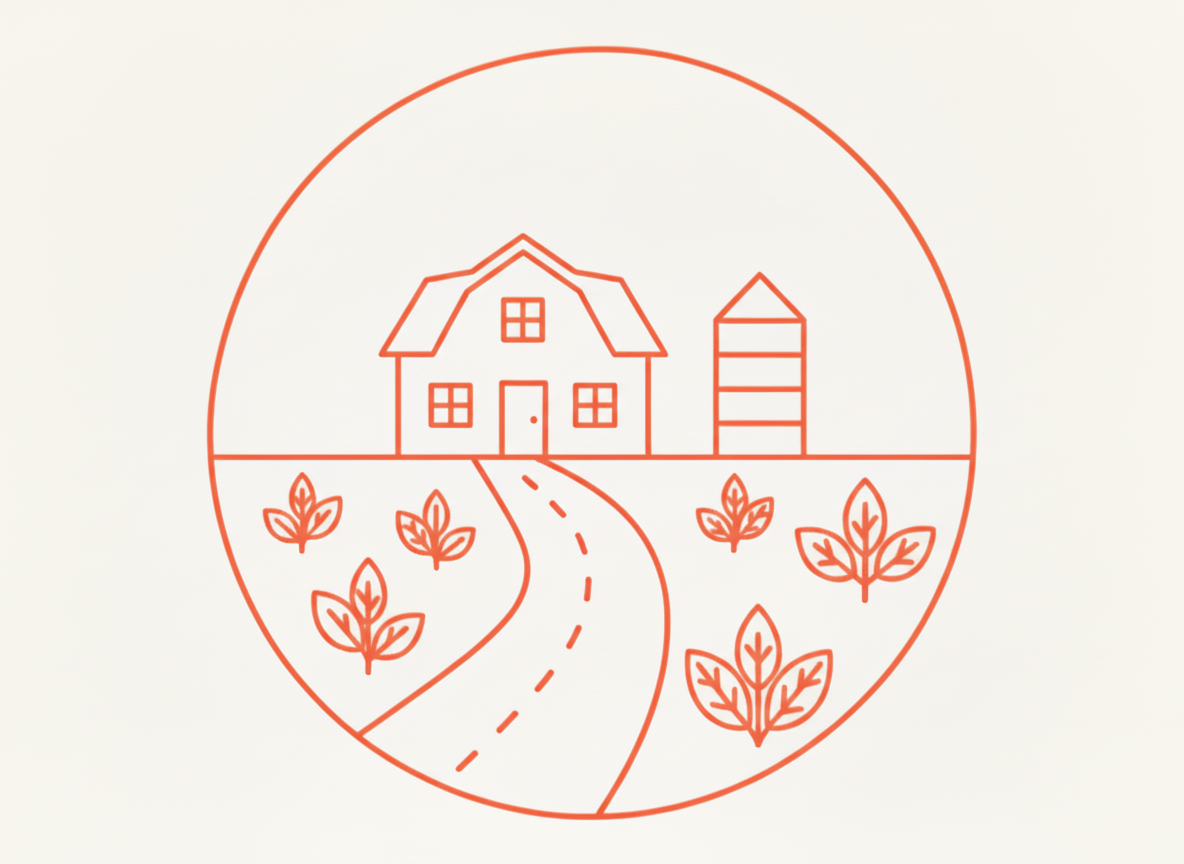 Bauernhof Icon PNG 06_27_15